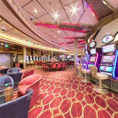 voyager of the seas casino review|Voyager Of The Seas .